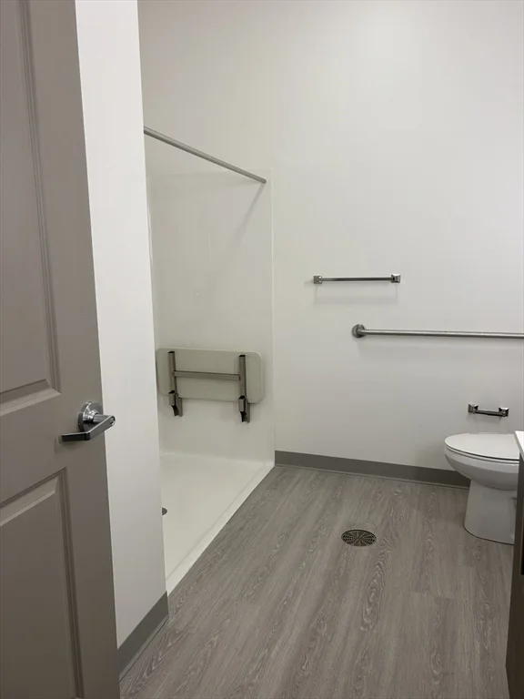 1 bed, 1 bath apartment for rent at 626 Main St Unit 108, Dennis Port — photo 8 of 14