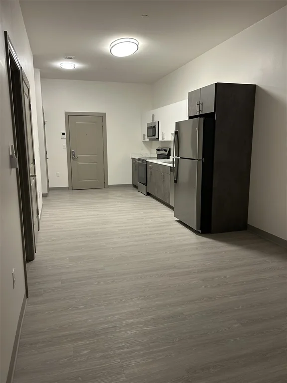 1 bed, 1 bath apartment for rent at 626 Main St Unit 111, Dennis Port — photo 4 of 17