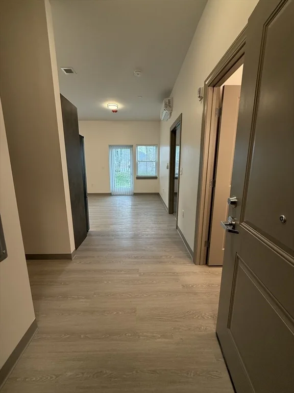 2 bed, 1 bath apartment for rent at 626 Main St Unit 113, Dennis Port — photo 6 of 22