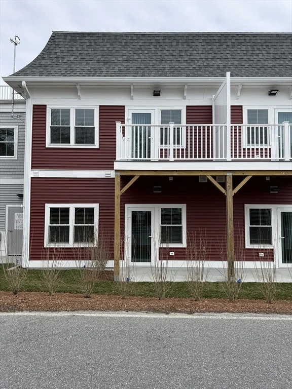 2 bed, 1 bath apartment for rent at 626 Main St Unit 113, Dennis Port — photo 18 of 22