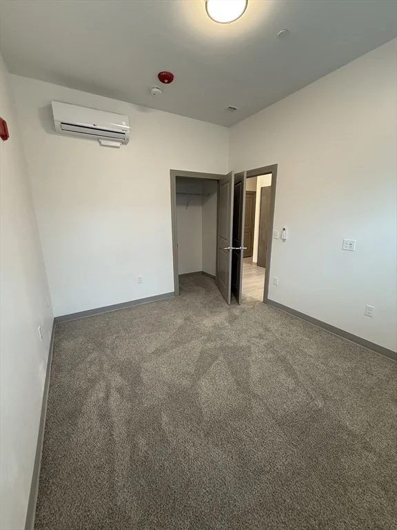2 bed, 1 bath apartment for rent at 626 Main St Unit 113, Dennis Port — photo 7 of 22