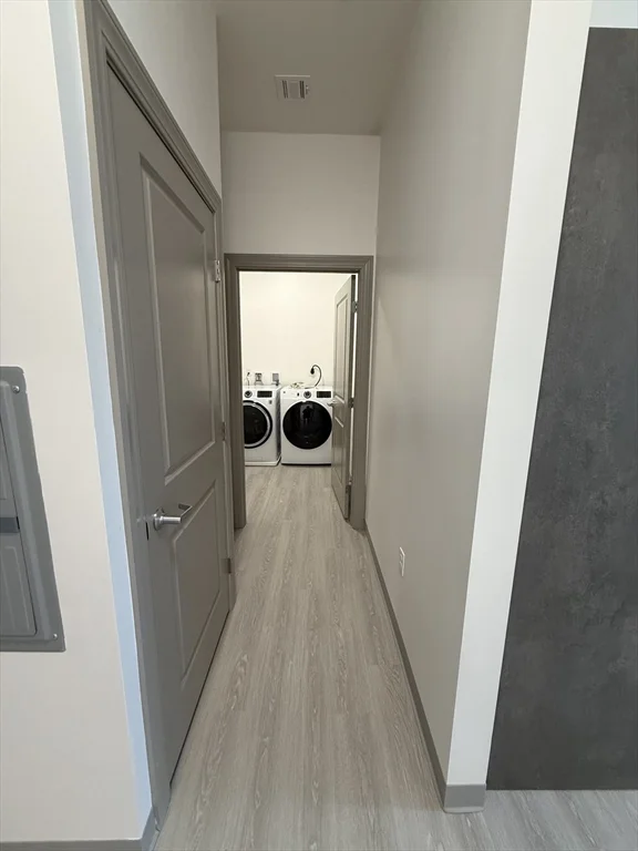 2 bed, 1 bath apartment for rent at 626 Main St Unit 113, Dennis Port — photo 12 of 22
