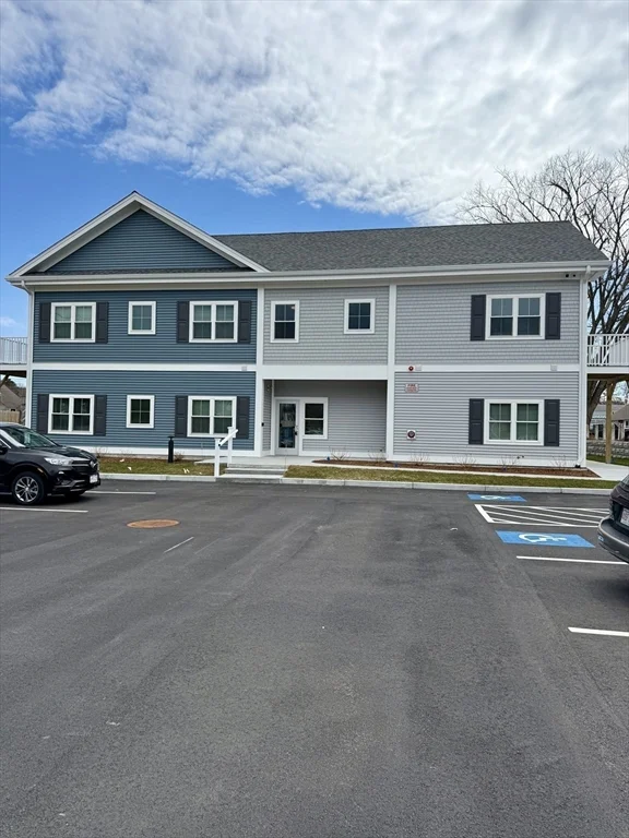 2 bed, 1 bath apartment for rent at 626 Main St Unit 113, Dennis Port — photo 19 of 22