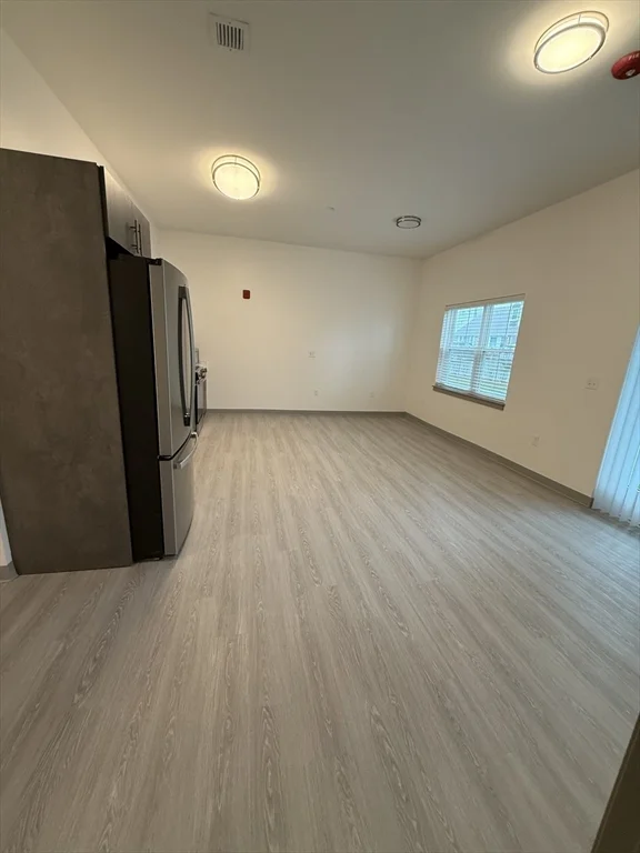 2 bed, 1 bath apartment for rent at 626 Main St Unit 113, Dennis Port — photo 5 of 22