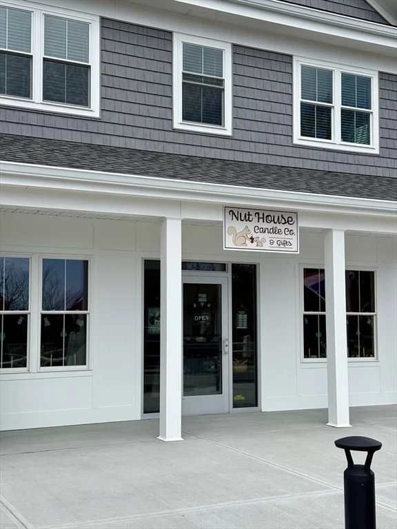 2 bed, 1 bath apartment for rent at 626 Main St Unit 113, Dennis Port — photo 14 of 22
