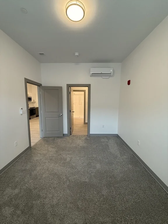 2 bed, 1 bath apartment for rent at 626 Main St Unit 113, Dennis Port — photo 8 of 22
