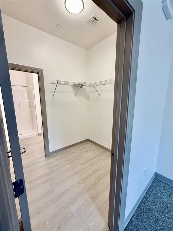 2 bed, 1 bath apartment for rent at 626 Main St Unit 113, Dennis Port — photo 9 of 22