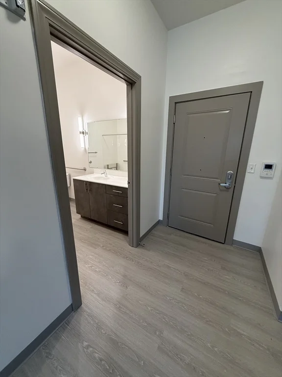 2 bed, 1 bath apartment for rent at 626 Main St Unit 113, Dennis Port — photo 10 of 22