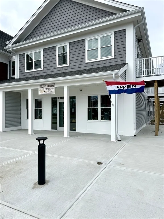1 bed, 1 bath apartment for rent at 626 Main St Unit 201, Dennis Port — photo 14 of 18