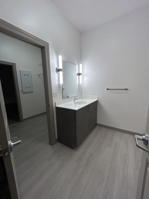 1 bed, 1 bath apartment for rent at 626 Main St Unit 201, Dennis Port — photo 11 of 18
