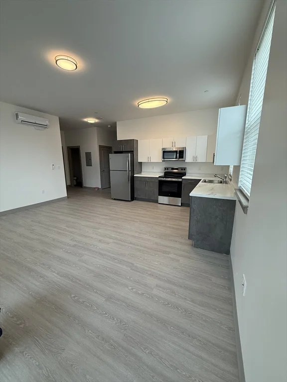 2 bed, 1 bath apartment for rent at 626 Main St Unit 202, Dennis Port — photo 21 of 21