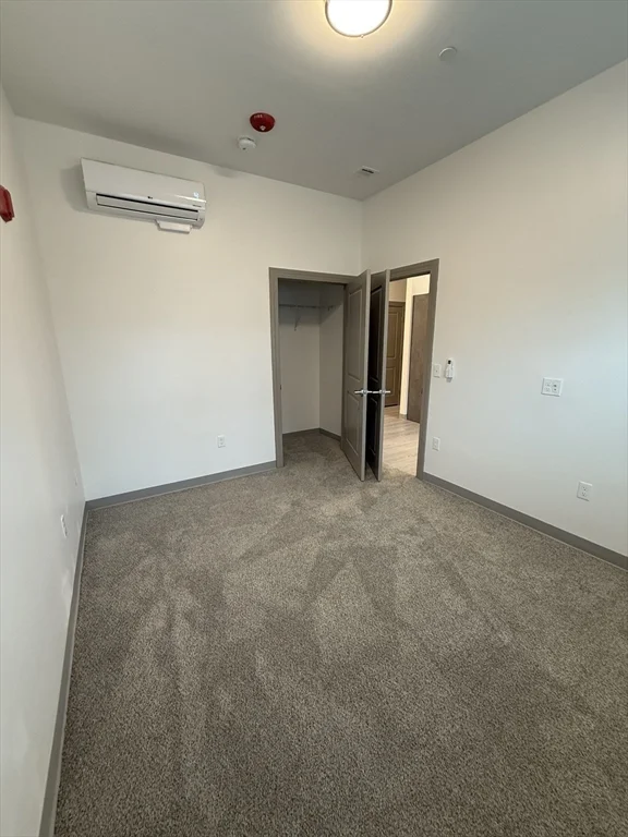 2 bed, 1 bath apartment for rent at 626 Main St Unit 202, Dennis Port — photo 9 of 21