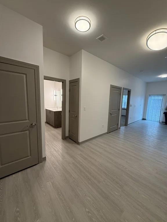 1 bed, 1 bath apartment for rent at 626 Main St Unit 205, Dennis Port — photo 6 of 18
