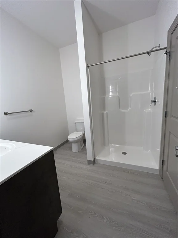 1 bed, 1 bath apartment for rent at 626 Main St Unit 205, Dennis Port — photo 12 of 18