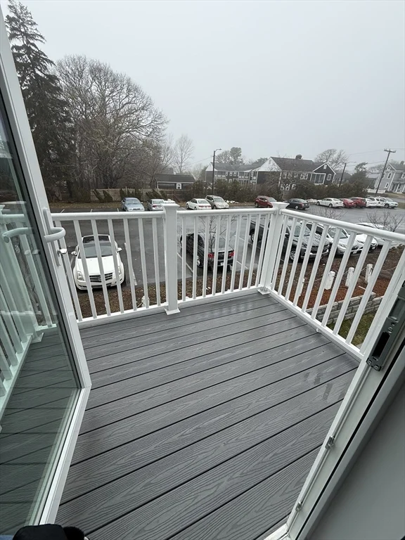 1 bed, 1 bath apartment for rent at 626 Main St Unit 205, Dennis Port — photo 7 of 18