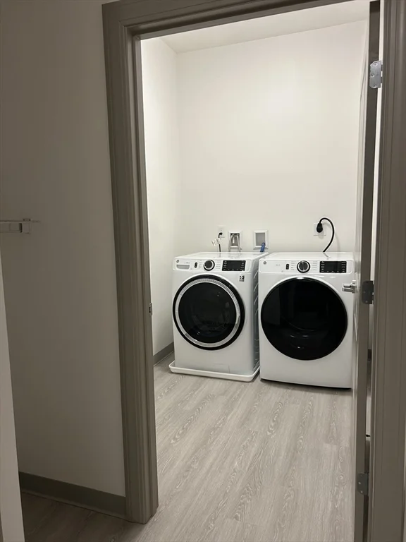 1 bed, 1 bath apartment for rent at 626 Main St Unit 208, Dennis Port — photo 9 of 15