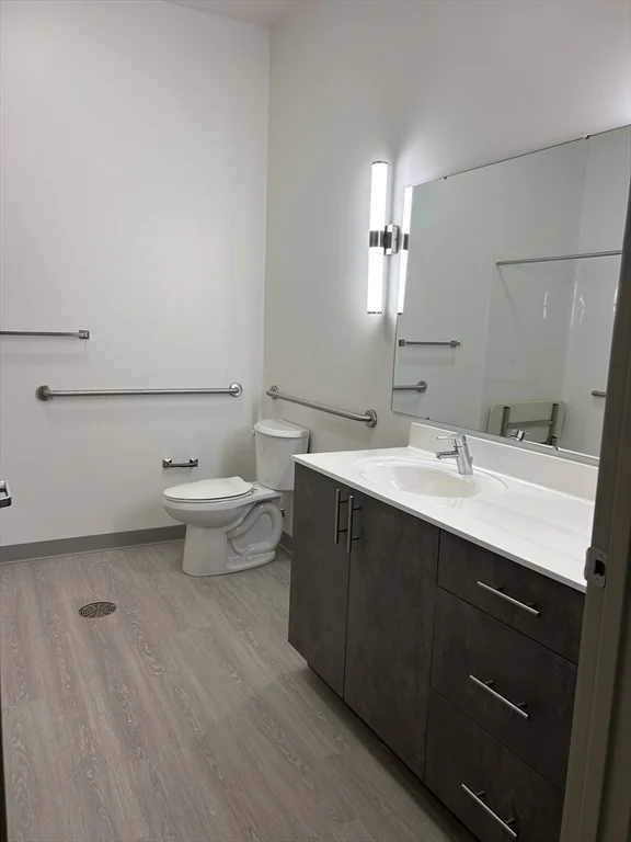 1 bed, 1 bath apartment for rent at 626 Main St Unit 210, Dennis Port — photo 6 of 14