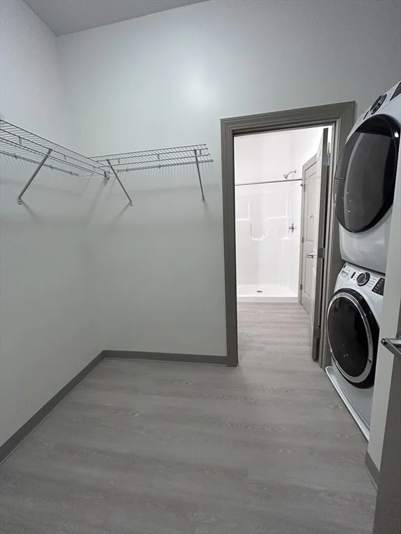 1 bed, 1 bath apartment for rent at 626 Main St Unit 212, Dennis Port — photo 9 of 18