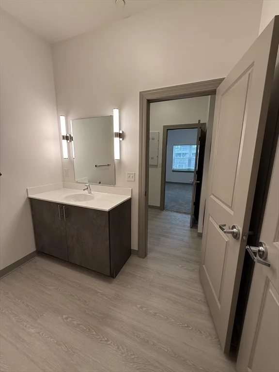 1 bed, 1 bath apartment for rent at 626 Main St Unit 212, Dennis Port — photo 10 of 18