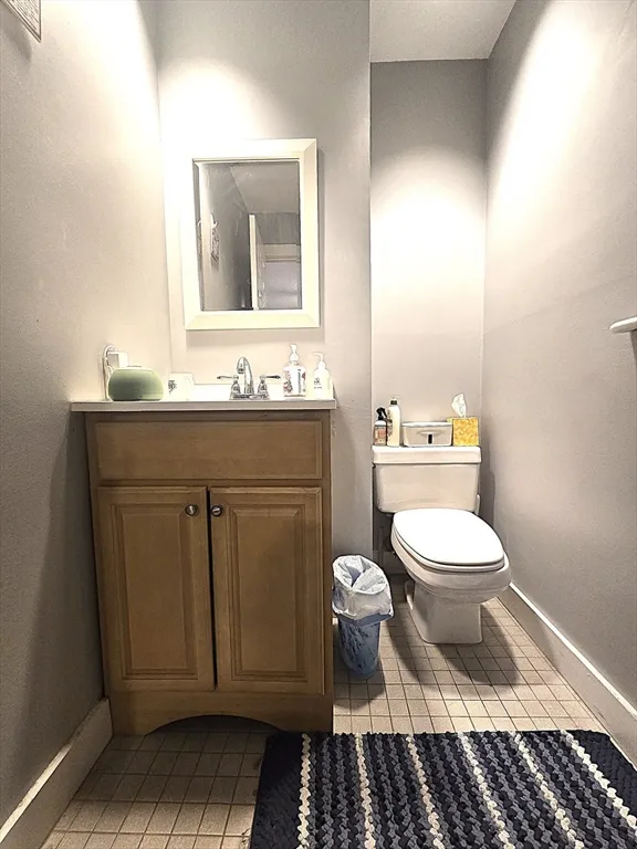 2 bed, 1 bath apartment for rent at 626 Washington Unit 2, Coolidge Corner — photo 13 of 14