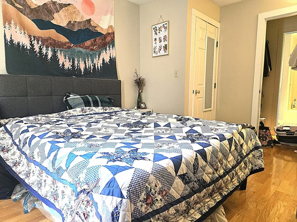 2 bed, 1 bath apartment for rent at 626 Washington Unit 2, Coolidge Corner — photo 6 of 14