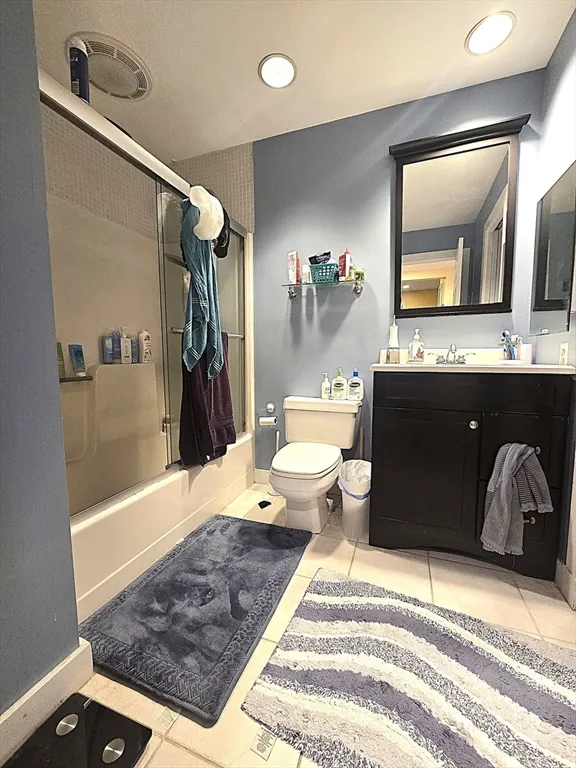 2 bed, 1 bath apartment for rent at 626 Washington Unit 2, Coolidge Corner — photo 12 of 14