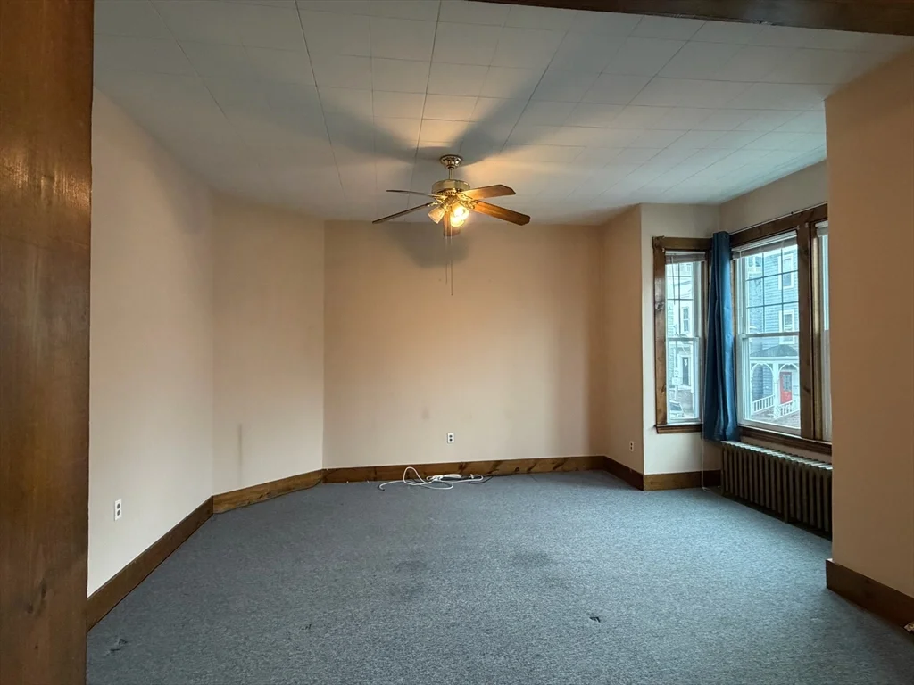 3 bed, 1 bath apartment for rent at 628 East 3rd St Unit 2, South Boston — photo 21 of 21