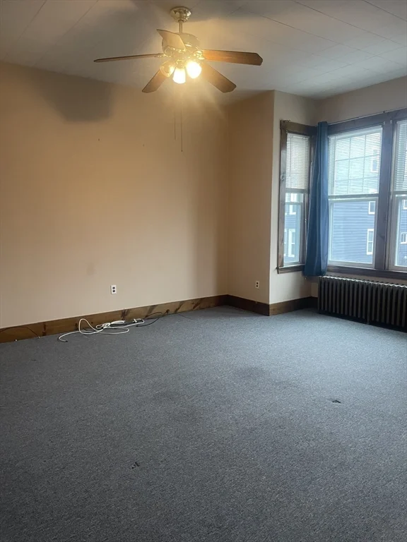 3 bed, 1 bath apartment for rent at 628 East 3rd St Unit 2, South Boston — photo 10 of 21