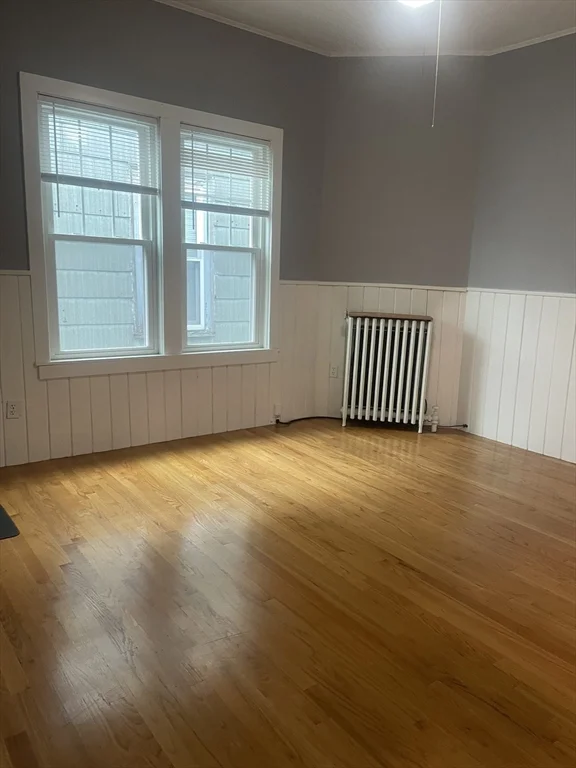 3 bed, 1 bath apartment for rent at 628 East 3rd St Unit 2, South Boston — photo 7 of 21