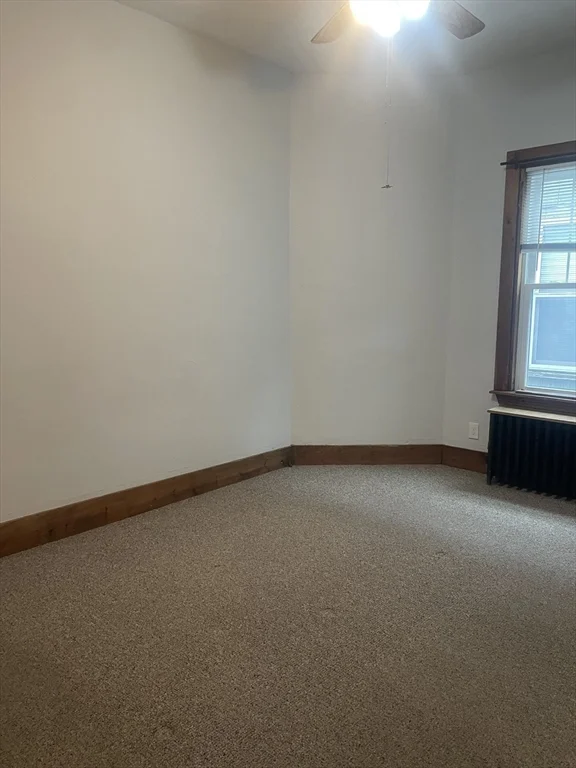 3 bed, 1 bath apartment for rent at 628 East 3rd St Unit 2, South Boston — photo 14 of 21