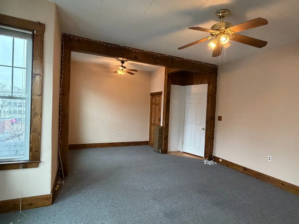 3 bed, 1 bath apartment for rent at 628 East 3rd St Unit 2, South Boston — photo 17 of 21