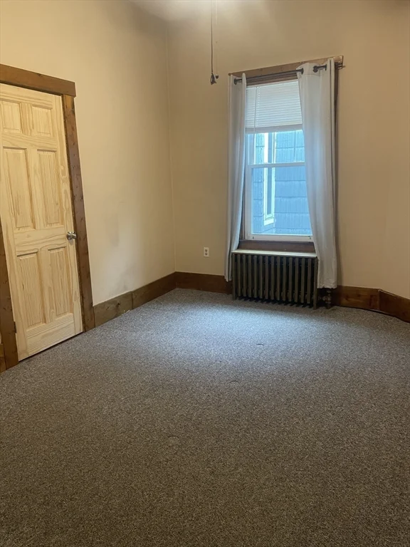 3 bed, 1 bath apartment for rent at 628 East 3rd St Unit 2, South Boston — photo 12 of 21