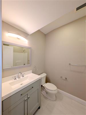 3 bed, 3 bath apartment for rent at 628 Trapelo Rd Unit 2, Belmont — photo 21 of 28