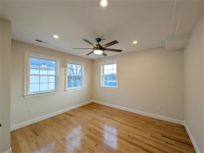 3 bed, 3 bath apartment for rent at 628 Trapelo Rd Unit 2, Belmont — photo 8 of 28