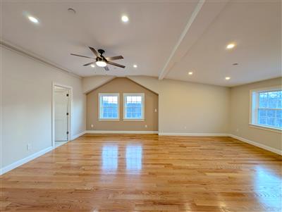 3 bed, 3 bath apartment for rent at 628 Trapelo Rd Unit 2, Belmont — photo 14 of 28