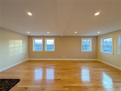 3 bed, 3 bath apartment for rent at 628 Trapelo Rd Unit 2, Belmont — photo 4 of 28