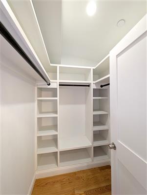 3 bed, 3 bath apartment for rent at 628 Trapelo Rd Unit 2, Belmont — photo 17 of 28