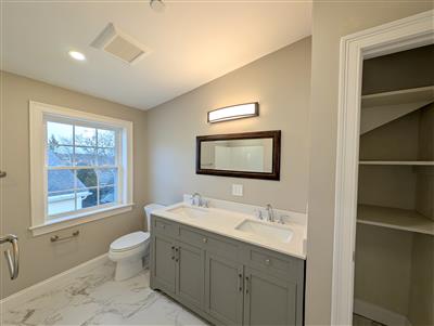 3 bed, 3 bath apartment for rent at 628 Trapelo Rd Unit 2, Belmont — photo 18 of 28