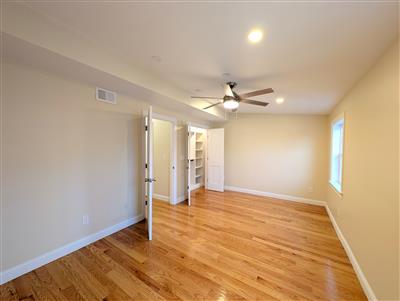 3 bed, 3 bath apartment for rent at 628 Trapelo Rd Unit 2, Belmont — photo 24 of 28
