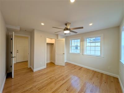 3 bed, 3 bath apartment for rent at 628 Trapelo Rd Unit 2, Belmont — photo 9 of 28
