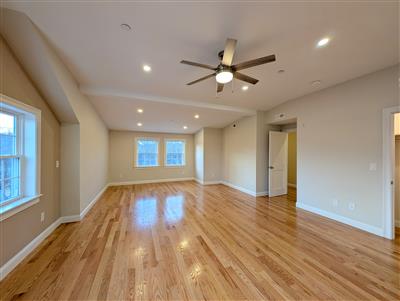 3 bed, 3 bath apartment for rent at 628 Trapelo Rd Unit 2, Belmont — photo 20 of 28