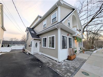 3 bed, 3 bath apartment for rent at 628 Trapelo Rd Unit 2, Belmont — photo 26 of 28