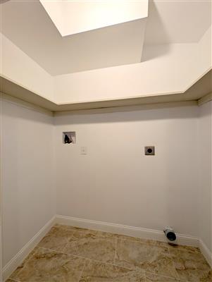 3 bed, 3 bath apartment for rent at 628 Trapelo Rd Unit 2, Belmont — photo 13 of 28
