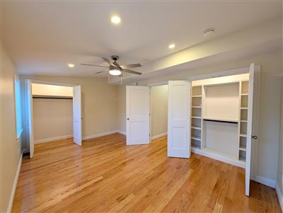 3 bed, 3 bath apartment for rent at 628 Trapelo Rd Unit 2, Belmont — photo 23 of 28