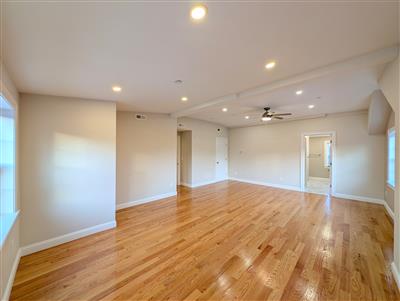 3 bed, 3 bath apartment for rent at 628 Trapelo Rd Unit 2, Belmont — photo 15 of 28