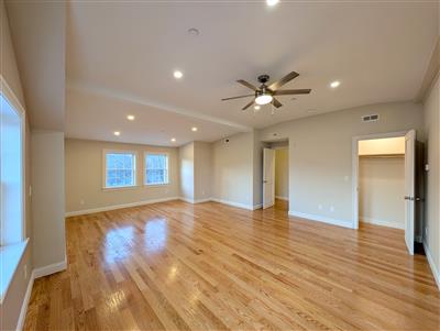 3 bed, 3 bath apartment for rent at 628 Trapelo Rd Unit 2, Belmont — photo 16 of 28