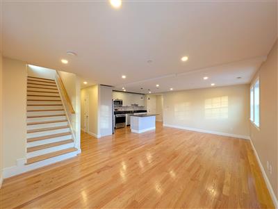 3 bed, 3 bath apartment for rent at 628 Trapelo Rd Unit 2, Belmont — photo 5 of 28