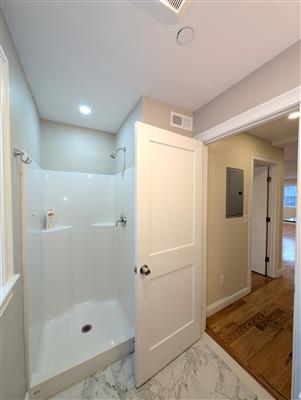 3 bed, 3 bath apartment for rent at 628 Trapelo Rd Unit 2, Belmont — photo 11 of 28