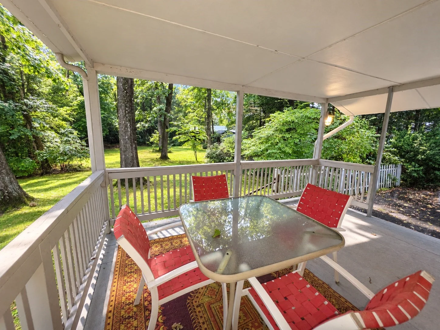 3 bed, 1 bath apartment for rent at 629 Granby Rd Unit 0, South Hadley — photo 25 of 31