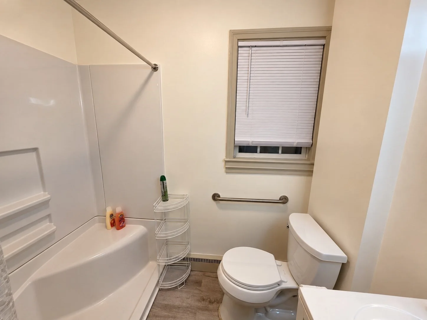 3 bed, 1 bath apartment for rent at 629 Granby Rd Unit 0, South Hadley — photo 17 of 31